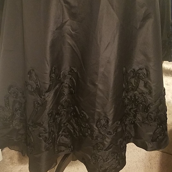 Dress by laundry snelli segal NWT - Picture 2 of 9